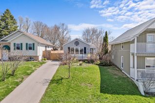 Bungalow for Sale, 28 Caroline St, Kawartha Lakes, ON