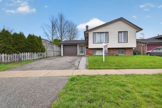 House for Sale, 9 Sanderson Dr, Guelph, ON