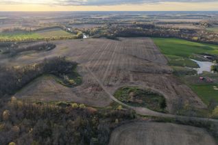 Farm for Sale, 24688 Carroll Line, West Elgin, ON
