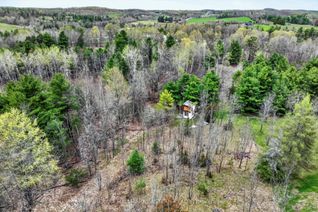 Property for Sale, 22 Winter Rd, Trent Hills, ON