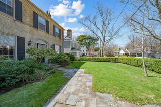 Property for Sale, 339 Cortleigh Blvd, Toronto, ON