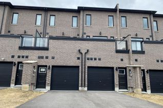 Townhouse for Rent, 68 Stauffer Cres, Markham, ON Townhouse for Rent, 68 Stauffer Cres, Markham, ON