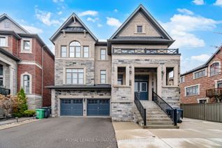 House for Rent, 91 Roulette Cres #3, Brampton, ON House for Rent, 91 Roulette Cres #3, Brampton, ON