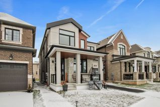 Detached House for Rent, 3028 William Cutmore Blvd #Basement, Oakville, ON Detached House for Rent, 3028 William Cutmore Blvd #Basement, Oakville, ON