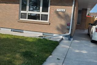 Bungalow for Rent, 7268 Redfox Rd #Upper, Mississauga, ON