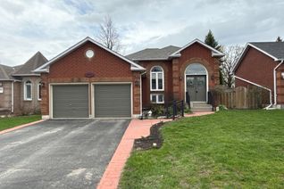 House for Sale, 1455 Glenforest Cres, Peterborough, ON
