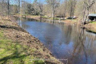 Property for Sale, 0 Cottage Ln, Tweed, ON