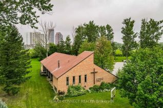 Property for Sale, 97 Burcher Rd, Ajax, ON