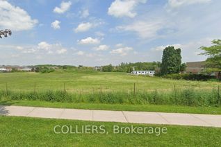 Land for Sale, 0 Thornlodge Dr, Georgina, ON Land for Sale, 0 Thornlodge Dr, Georgina, ON