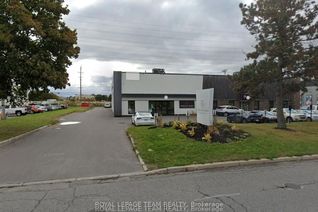 Property for Sublease, 50 Colonnade Rd N #48, Cityview - Parkwoods Hills - Rideau Shore, ON Property for Sublease, 50 Colonnade Rd N #48, Cityview - Parkwoods Hills - Rideau Shore, ON