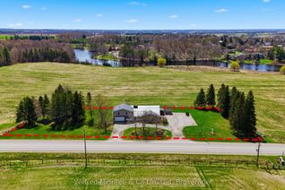 Property for Sale, 1773 Bruce Road 10 N/A, Arran-Elderslie, ON