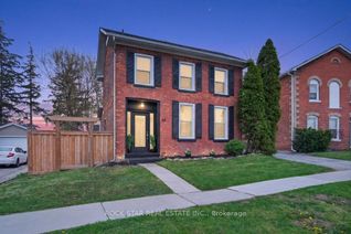 Investment Property for Sale, 20 Wigton St, Haldimand, ON