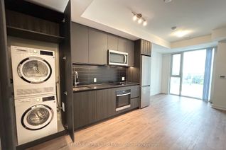 Condo for Rent, 5858 Yonge St #712, Toronto, ON