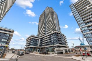 Apartment for Sale, 1455 Celebration Dr #510, Pickering, ON