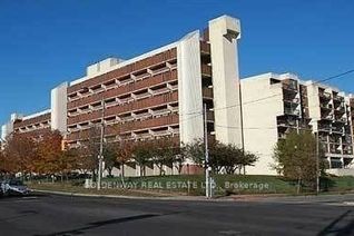 Townhouse for Rent, 4709 Jane St #132, Toronto, ON