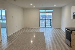 Apartment for Rent, 1098 Paisley Rd #714, Guelph, ON