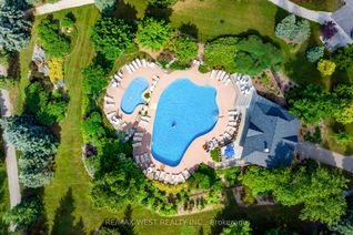 Condo Townhouse for Sale, 171 snowbridge Way #37, Blue Mountains, ON
