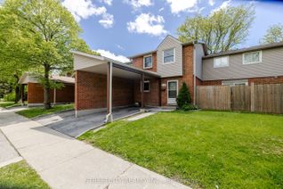 Condo for Sale, 1330 Jalna Blvd #126, London South, ON Condo for Sale, 1330 Jalna Blvd #126, London South, ON