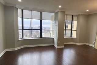 Condo for Sale, 280 Simcoe St #Ph3, Toronto, ON Condo for Sale, 280 Simcoe St #Ph3, Toronto, ON