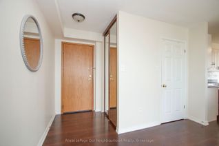 Apartment for Sale, 80 Athol St E #702, Oshawa, ON