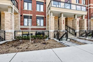 Condo for Sale, 56 Elizabeth St S #1104, Richmond Hill, ON