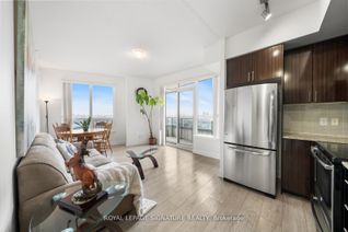 Condo Apartment for Sale, 7171 Yonge St #2108, Markham, ON Condo Apartment for Sale, 7171 Yonge St #2108, Markham, ON