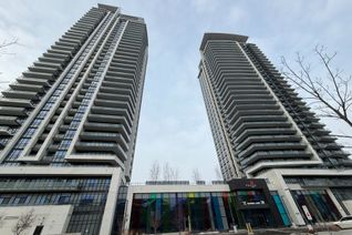 Condo Apartment for Sale, 38 Gandhi Ln #2211, Markham, ON