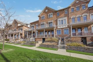 Condo for Sale, 180 Howden Blvd #6, Brampton, ON Condo for Sale, 180 Howden Blvd #6, Brampton, ON