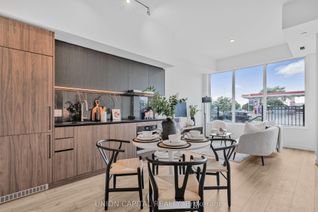 Apartment for Sale, 1100 Sheppard Ave W #121, Toronto, ON Apartment for Sale, 1100 Sheppard Ave W #121, Toronto, ON