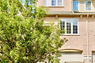 Condo for Rent, 5055 Heatherleigh Ave #106, Mississauga, ON