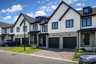 Vacant Residential Land for Sale, 1175 Riverbend Rd #74, London South, ON