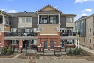 Condo for Sale, 704 Lapland Private, Kanata, ON
