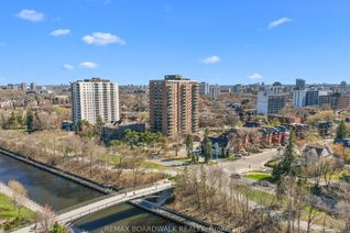 Apartment for Sale, 20 The Driveway Dr #702, Ottawa Centre, ON