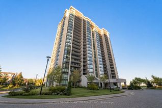 Apartment for Sale, 2170 Marine Dr #1904, Oakville, ON