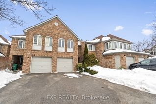 Townhouse for Sale, 2555 Thomas St #70, Mississauga, ON Townhouse for Sale, 2555 Thomas St #70, Mississauga, ON