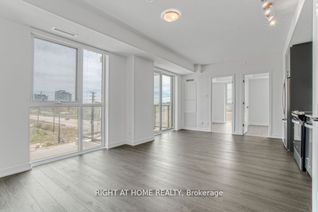 Apartment for Rent, 335 Wheat Boom Dr #310, Oakville, ON