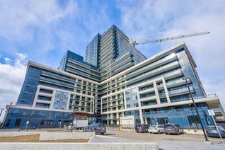 Apartment for Rent, 3220 William Coltson Ave #517, Oakville, ON