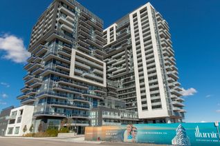 Apartment for Sale, 2081 Fairview St #1201, Burlington, ON Apartment for Sale, 2081 Fairview St #1201, Burlington, ON