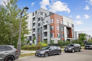 Apartment for Sale, 50 Kaitting Trl #516, Oakville, ON