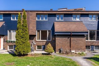 Property for Sale, 2610 Draper Ave #55, Parkway Park - Queensway Terrace S and Area, ON