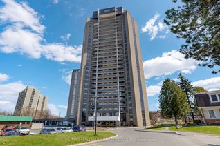 Apartment for Sale, 900 Dynes Rd #407, Mooneys Bay - Carleton Heights and Area, ON