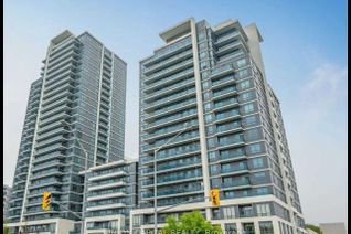 Condo for Rent, 7167 Yonge St #420, Markham, ON