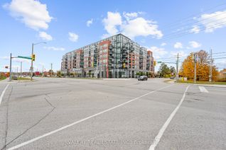 Apartment for Rent, 681 Yonge St #227, Barrie, ON
