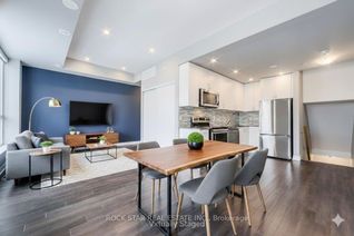 Townhouse for Sale, 670 Atwater Ave #16, Mississauga, ON Townhouse for Sale, 670 Atwater Ave #16, Mississauga, ON