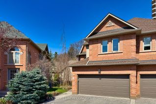 Townhouse for Sale, 1905 Broad Hollow Gate #25, Mississauga, ON