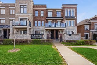 Property for Sale, 2315 Sheppard Ave W #50, Toronto, ON