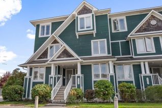 Condo for Sale, 364 Crownridge Dr, Kanata, ON
