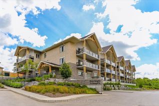 Property for Sale, 23 Stumpf St #102, Centre Wellington, ON