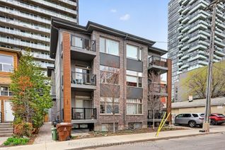 Property for Sale, 192 Forward Ave #A, West Centre Town, ON