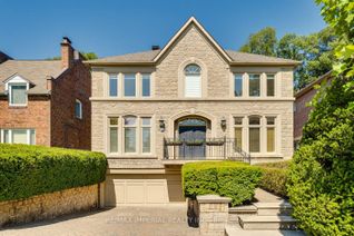 Property for Sale, 270 Spring Garden Ave, Toronto, ON